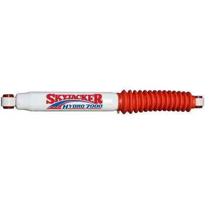 Meilleure Vente Steering Stabilizer Replacement Kit by SKYJACKER - 7003