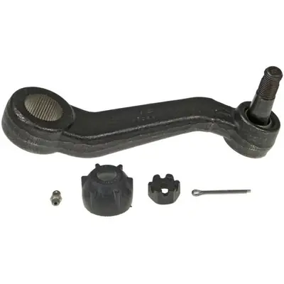 Pitman Arm by MOOG - K9422 Soldes