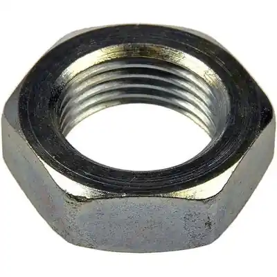 Certifié DORMAN/AUTOGRADE - 615-072.1 - Spindle Nut