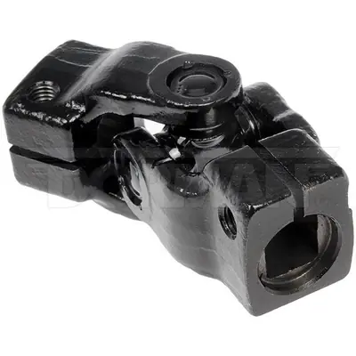 Prix Cassé Steering Shaft by DORMAN (OE SOLUTIONS) - 425-302