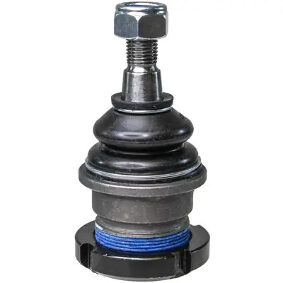 Offre Spéciale Ball Joint by CRP/REIN - SCB0297R