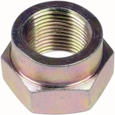 Spindle Nut by DORMAN/AUTOGRADE - 615-089 Commande En Gros