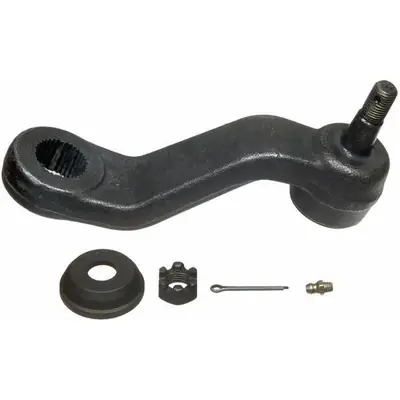 Pitman Arm by MOOG - K7239 Nouvel Arrivage