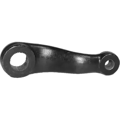Nouvel Arrivage Pitman Arm by SUSPENSIA CHASSIS - X22PA0043
