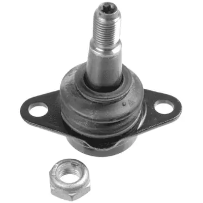 Vente Flash LEMFOERDER - 31180-01 - Front Driver or Passenger Side Ball Joint