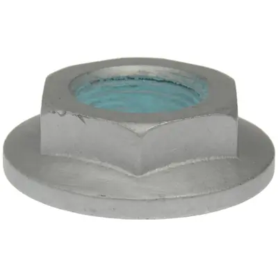 Prix Promo DORMAN/AUTOGRADE - 615-993 - Spindle Nut