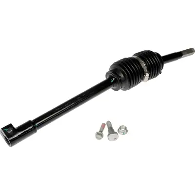 Meilleure Vente Steering Shaft by DORMAN (OE SOLUTIONS) - 425-617