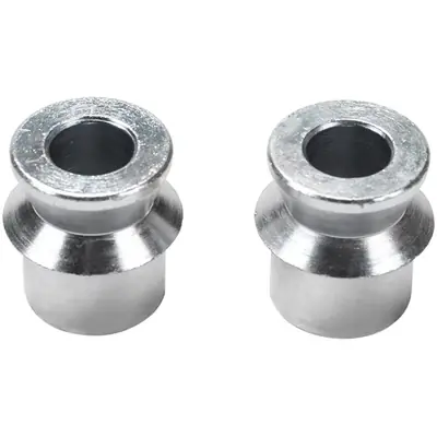 Solde FABTECH - FTS50415 - Large Misalignment Spacers