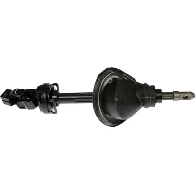 Steering Shaft by DORMAN (OE SOLUTIONS) - 425-218 Affaire À Saisir