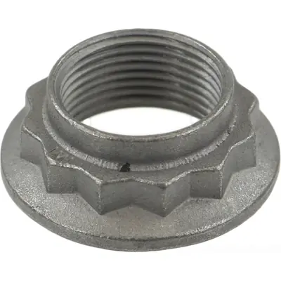 CRP/REIN - HWN0078 - Hardware Kit Prix Promo