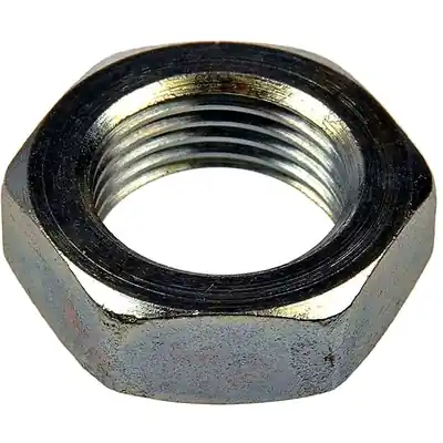Petit Prix DORMAN - 615-072.1 - Spindle Nut
