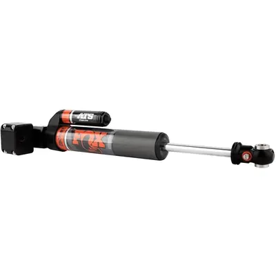 Bon Plan FOX SHOCKS - 983-02-143 - ATS Steering Stabilizer