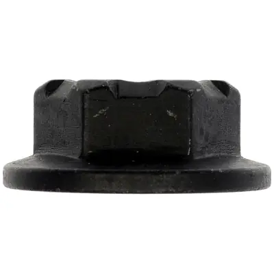 Promotion DORMAN/AUTOGRADE - 615-982.1 - Spindle Nut