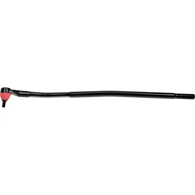 Drag Link by DORMAN PREMIUM - DL96032RD Dernier Modèle