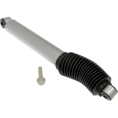 Top Qualité Steering Damper by DORMAN (OE SOLUTIONS) - SD93109RD