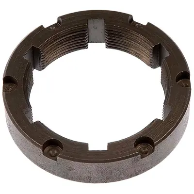 DORMAN - 615-132 - Spindle Nut(Pack of 2) Prix Bas
