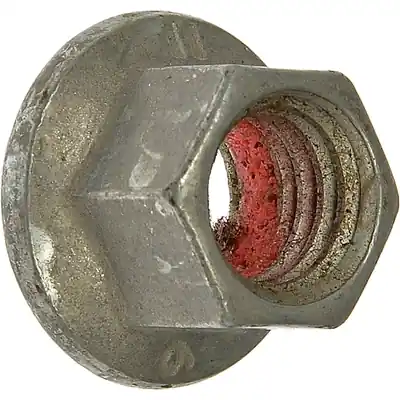 DORMAN/AUTOGRADE - 615-820.1 - Spindle Nut Certifié