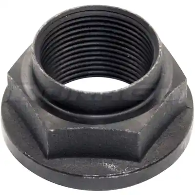 Spindle Nut by DURAGO - 295-99019 Prix Réduit