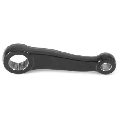 SUSPENSIA CHASSIS - X50PA0025 - Front Steering Pitman Arm Solde