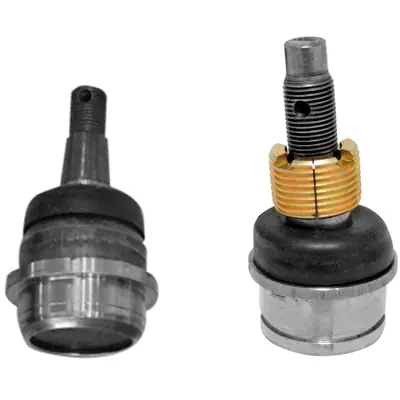 "SUSPENSIA CHASSIS - X22BK0004 - Front Suspension Ball Joint Kit Exclusif