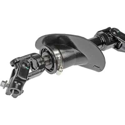 DORMAN (OE SOLUTIONS) - 425-189 - Steering Shaft Solde