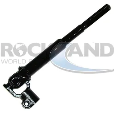 ROCKLAND WORLD PARTS - 10-90010 - Steering Shaft Usine Directe