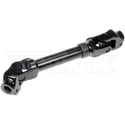 Steering Shaft by DORMAN (OE SOLUTIONS) - 425-474 Seulement Aujourd’hui