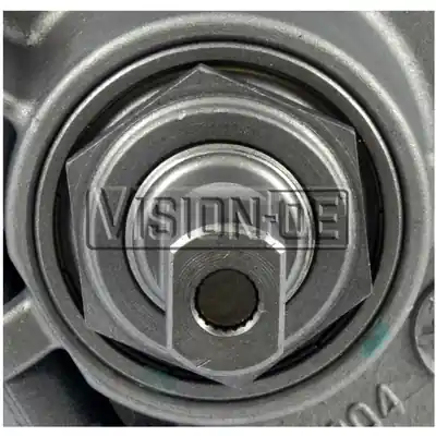 Steering Column by BBB INDUSTRIES - 992-0104 Vente Flash