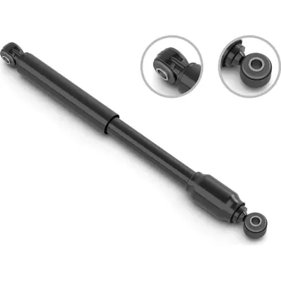 Steering Damper by STABILUS - 4G363952 Offre Spéciale