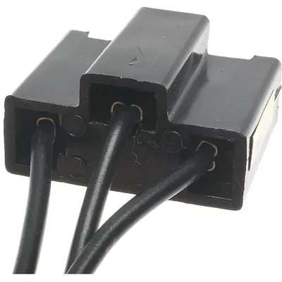 BLUE STREAK (HYGRADE MOTOR) - S64 - Dimmer Switch Connector Promotion Saisonnière