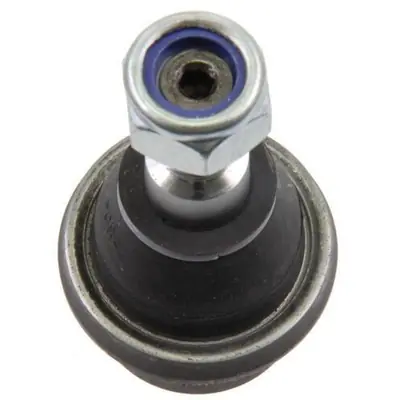 Ball Joint by VAICO - V30-7362 Promotion