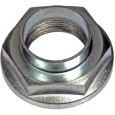 Spindle Nut by DORMAN/AUTOGRADE - 615-222 En Vogue