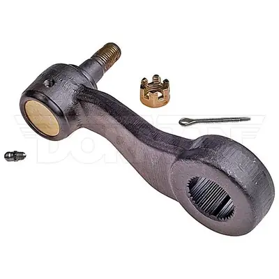 Pitman Arm by MAS INDUSTRIES - PA90049 Authentique