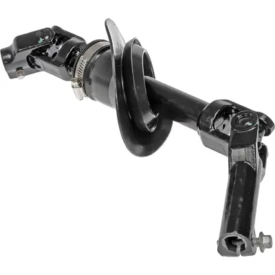 Acheter En Ligne DORMAN - 425-189 - Steering Shaft