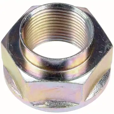 DORMAN - 615-091 - Spindle Nut Quantité Limitée