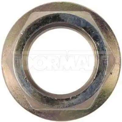 Soldes Spindle Nut by DORMAN/AUTOGRADE - 615-119