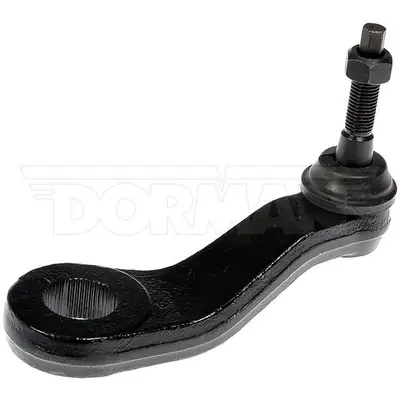 Pitman Arm by DORMAN PREMIUM - PA90299XL Top Vente