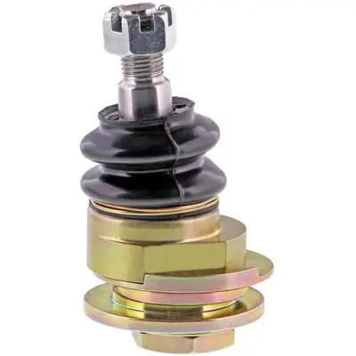 Artisanat Ball Joint by MEVOTECH - MS60523