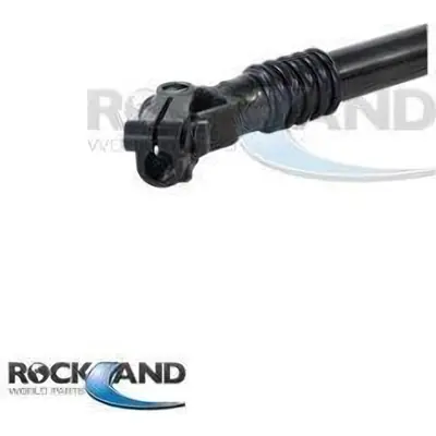 Nouvel Arrivage Steering Shaft by ROCKLAND WORLD PARTS - 10-90060