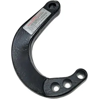 Livraison Gratuite Steering Arm by SKYJACKER - CA100