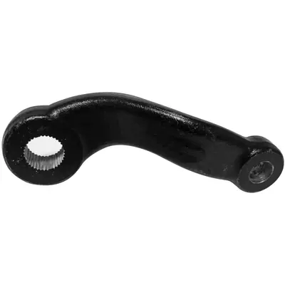 Offre Limitée SUSPENSIA CHASSIS - X22CA0004 - Front Steering Pitman Arm