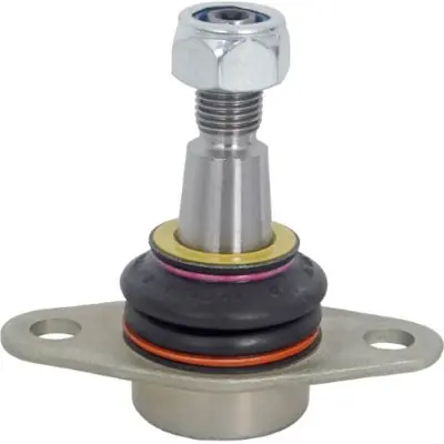 SUSPENSIA CHASSIS - X34BJ2825 - Front Ball Joint Affaire À Saisir