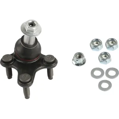 Offre Spéciale SUSPENSIA CHASSIS - X52BJ4416 - Front Right Suspension Ball Joint