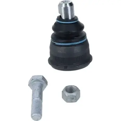 Soldes LEMFOERDER - 10726-02 - Front Driver or Passenger Side Lower Ball Joint