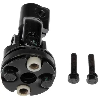 Nouveauté Steering Shaft by DORMAN (OE SOLUTIONS) - 425-800
