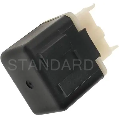 Dimmer Relay by STANDARD/T-SERIES - RY225T Prix Réduit