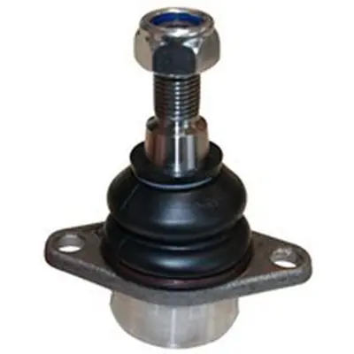 SUSPENSIA CHASSIS - X25BJ2119 - Front Suspension Ball Joint Livraison Express