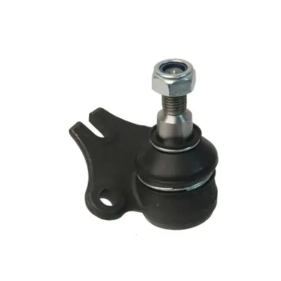 Ball Joint by URO - 1H0407365A En Vogue