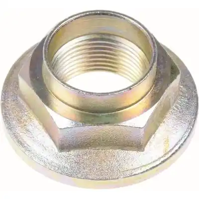 Spindle Nut by DORMAN/HELP - 04985 Solde
