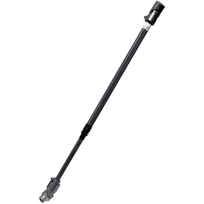 BORGESON UNIVERSAL COMPANY - 000920 - Heavy Duty Telescopic Steering Shaft Prix Choc